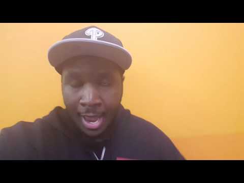 WBB #23: Smash Wii U Singles and TRIPLES! Links in description