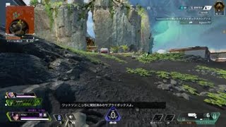 selly宿ってました