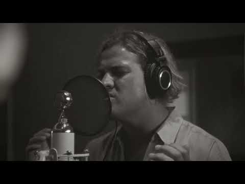 Dónde Vas? Zenón Pereyra y Paz Carrara (Video Oficial)