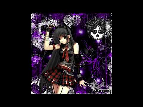 SUICIDAL-IDOL - KANDIBRACELETS (feat. NyanMan310)