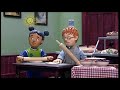 Fireman Sam Pizza Palaver Series 5
