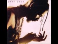 Omar Sosa - Tienes un solo
