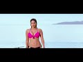 Sunny Leone Bikini 4K 60FPS UHD HUNTER