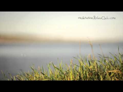 download lagu mp3 mp4 Silent Instrumental Music Free, download lagu Silent Instrumental Music Free gratis, unduh video klip Silent Instrumental Music Free