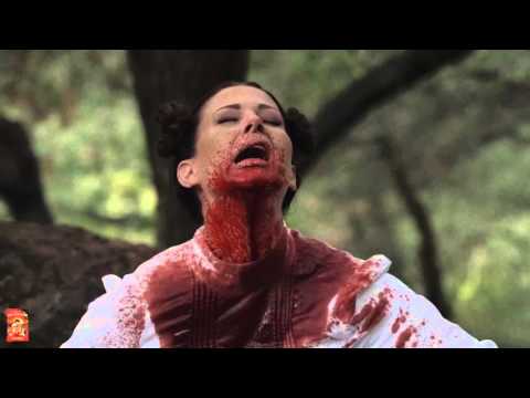 download lagu mp3 mp4 Helen Keller Vs Nightwolves, download lagu Helen Keller Vs Nightwolves gratis, unduh video klip Helen Keller Vs Nightwolves