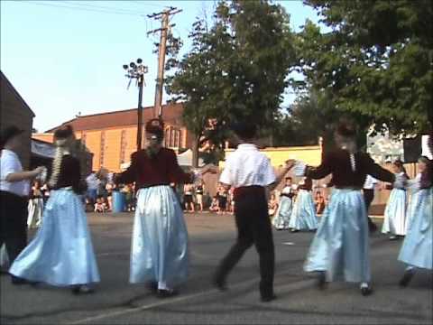 ΧΙΩΤΙΚΟ CHIOTIKOS