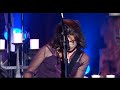 The BANGLES — “Hero Takes A Fall” | The Bangles: Return to Bangleonia | Live in Concert