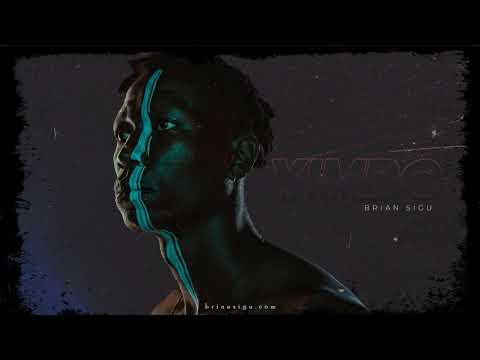Brian Sigu  - Yimbo