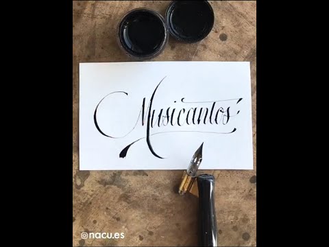 Encuentro de Cantautores: Negro y Blanco, Vicente Feliú y Alejandro Filio.