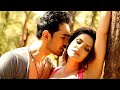 Jaana Ve Aksar 2 Arijit Singh Mithoon Zareen Khan Abhinav Hot Song