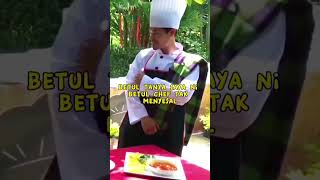 Download lagu Cucur Udang Je & Roti Jala Mak Limah Biadap🤣! - JOEY & IZZUE ISLAM BUAT HAL mp3