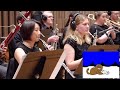 Eskimo Bob Overture An Orchestrator S View With Dom Sewell