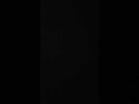 23unofficial x Ready ft Dappy (CLEAN)