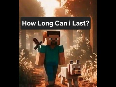 How Long Can i Last? Episode 394
