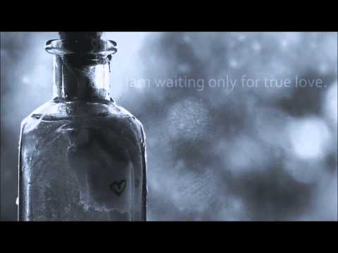 Tamra Keenan   Only You