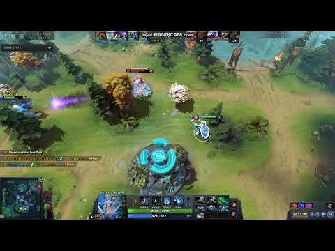 How to counter Ursa