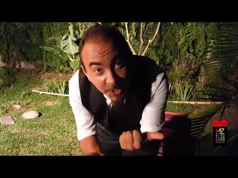 La Nuit du conte 2021