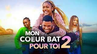 Download lagu MON COEUR BAT POUR TOI  2 -  Chidi dike, Annabel Apara, Harmony Mark mp3