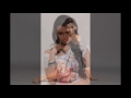 Meenakshi Dixit Hottest Latest Video