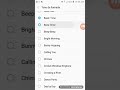 My Samsung Galaxy J2 Prime Ringtones