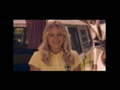 The Modern Final Girl: A Video Essay