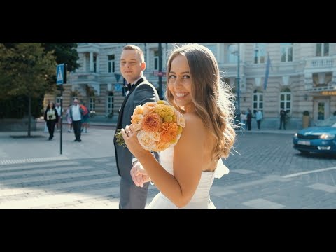 Auvision Weddings #2