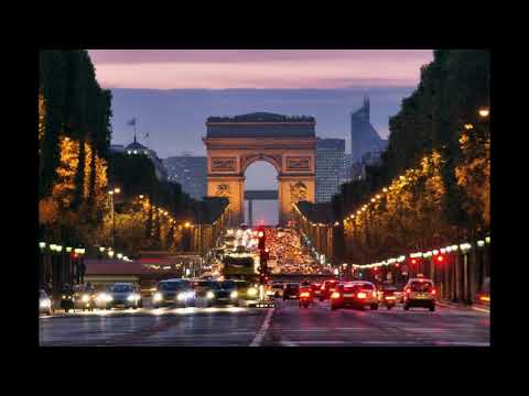 paris_platynov_-_chlebak_freestyle02