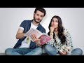 Chupke Chupke Ost Whatsapp Status Full Screen Song Whatsapp Status