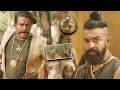 Puli The 19th Century Telugu Movie Part 11 | Sijuwilson | kayadulohar | deeptisati  | Anoopmenon
