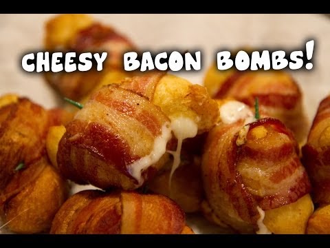 download lagu mp3 mp4 Bacon And Cheese Recipes, download lagu Bacon And Cheese Recipes gratis, unduh video klip Bacon And Cheese Recipes