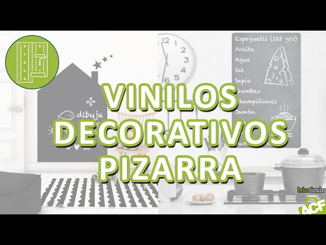Vídeo relacionado con Vinilo Decorativo Pared El Señor de los Anillos, Silueta Comunidad del Anillo, Negro, Decoración Pegatina (70 x 20 cm)