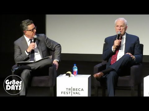 BEST IN SHOW 25th-Anniv Q&A: Christopher Guest, Michael McKean, Jane Lynch, Higgins & Hitchcock