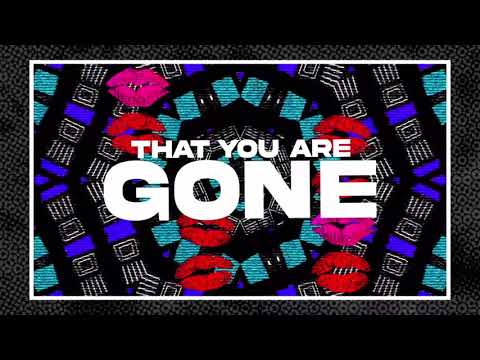 Toby Rose & Encure - Lay Low (ft. Scarlett) [Official Lyric Video]