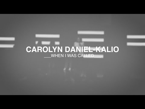 Witness21 Editor  2023 08 10