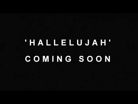 Lil 'Yo - Kings Ain't Dead(Freestyle)