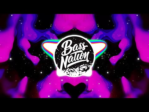 théos & hélix - Apathy