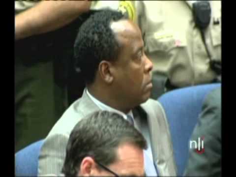 NewsLink Indiana Pre-election coverage November 7, 2011