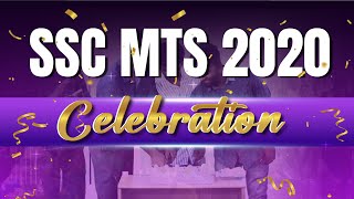 SSC MTS RESULTS CELEBRATION | VERANDA RACE SSC