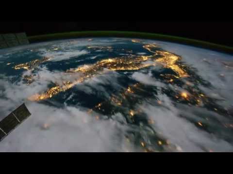 Tom Gräbe - Herbstzeitlose