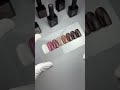 Nails Of The Day Гель-лак Let's special Truffle, 10 мл Nails Of The Day Гель-лак Let's special Truffle, 10 мл