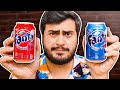 Provando Sabores De Fanta Bizarros Ft Donkey13 E Raulzeira