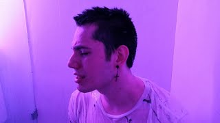 Video Himno Pa' Los Cansados de Donbit Z