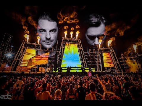 download lagu mp3 mp4 Ingrosso Las Vegas, download lagu Ingrosso Las Vegas gratis, unduh video klip Ingrosso Las Vegas
