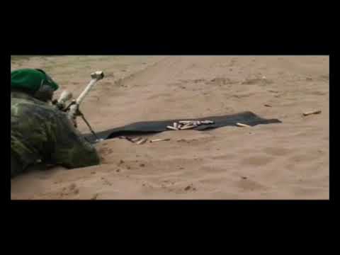 Kdysi kdesi před mnoha lety...