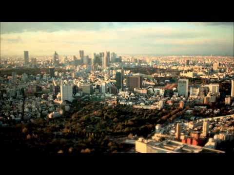 Snatt & Vix feat. Denise Rivera - Here For The Rush (Aureluna Remix) [Adrian & Raz Recordings]