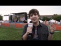Zach Sang Introduction At Nickelodeon S Worldwide Day Of Play