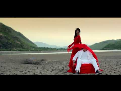 Laila Sha Zma/Ya-Qurban Official Trailer By Aymal Khan Yousafzai