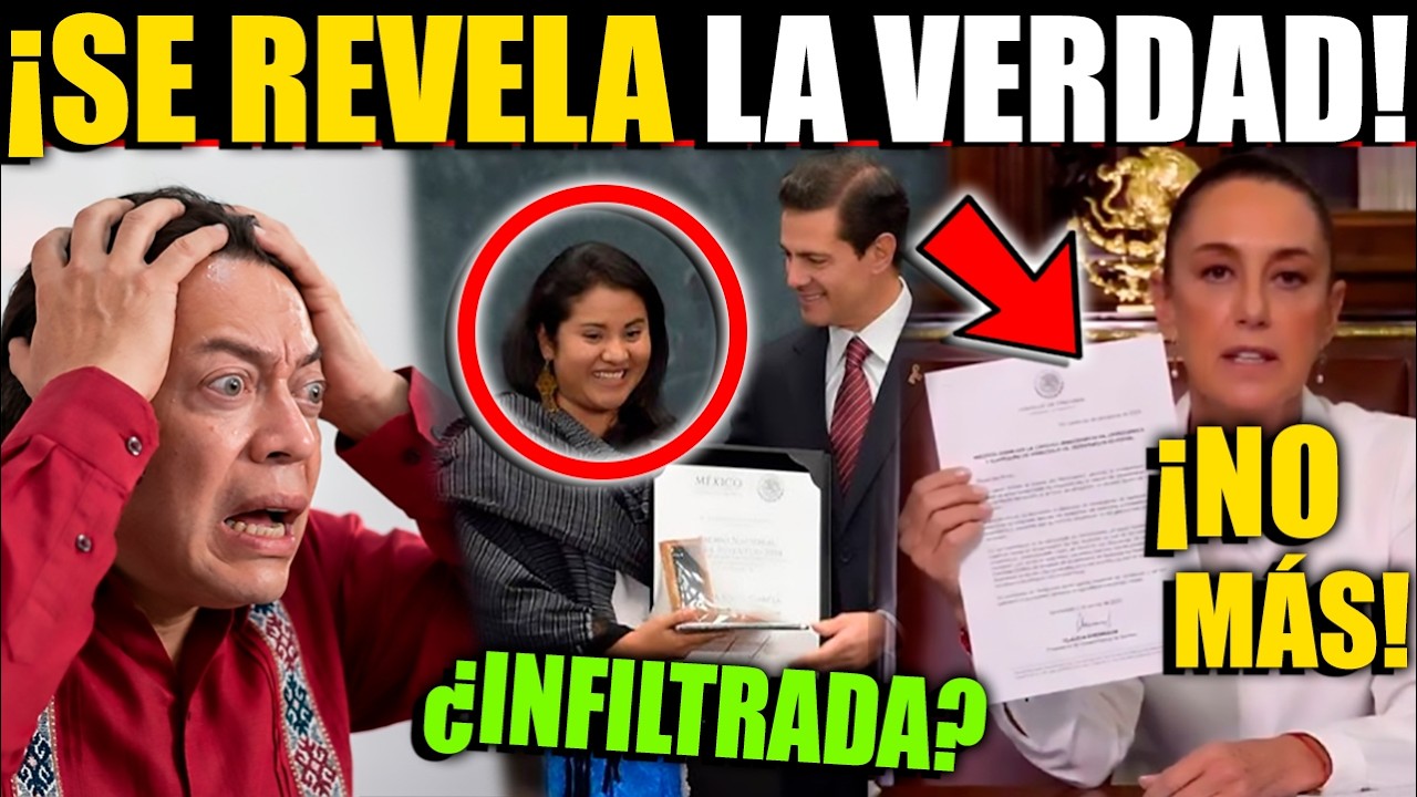 YouTube Thumbnail Downloader FULL HQ IMAGE