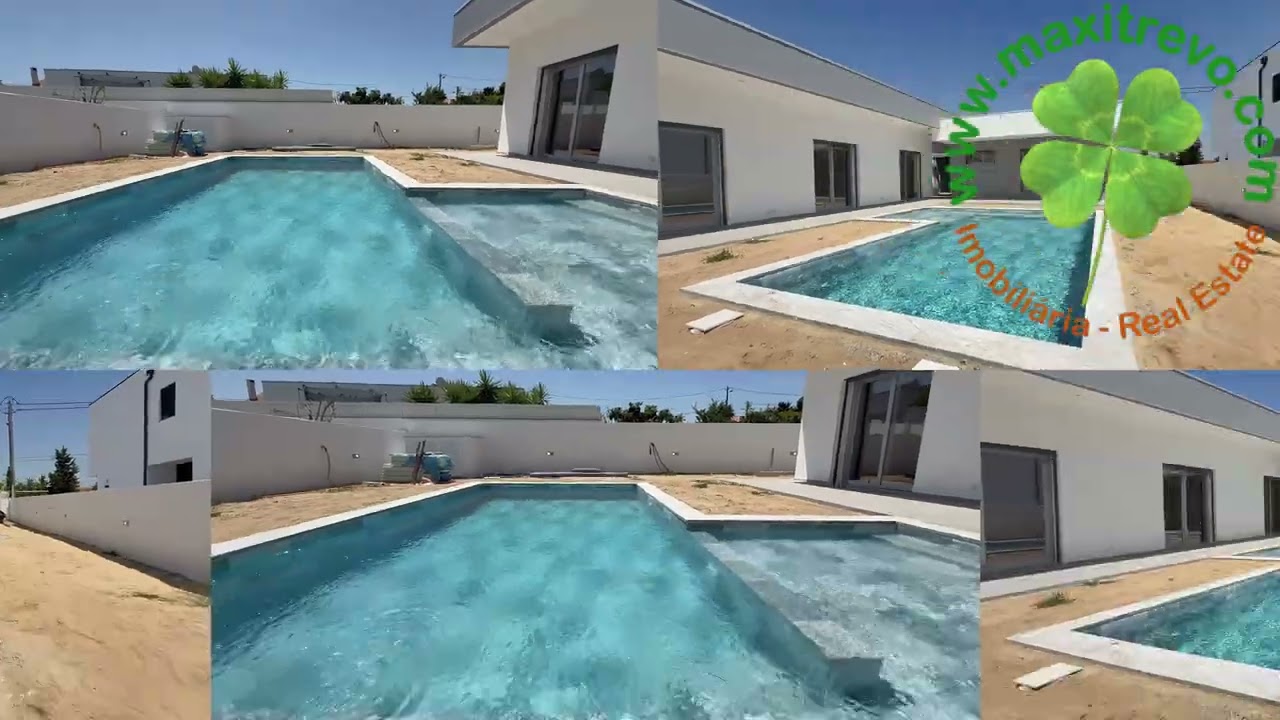 Vídeo do imóvel