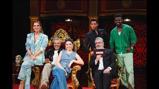 Taskmaster Portugal Season 5 Trailer